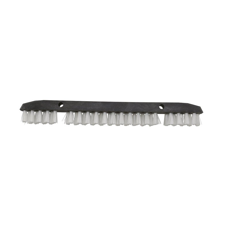 4YourHome Small Brush Strip Designed for Rug Doctor Mighty Pro - Image 2